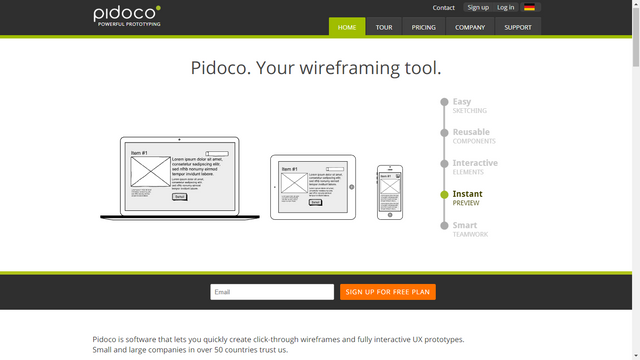 Screenshot (199).png